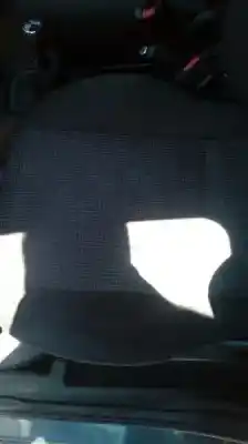 Veículo de Sucata opel meriva a monospace (x03) 1.7 cdti (e75) do ano 2008 alimentado z17dth