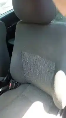 Veículo de Sucata opel meriva a monospace (x03) 1.7 cdti (e75) do ano 2008 alimentado z17dth