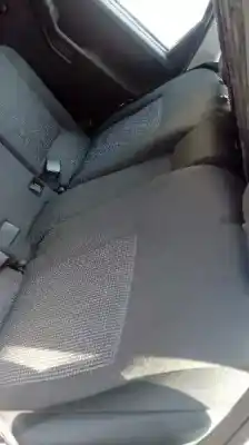 Veículo de Sucata opel meriva a monospace (x03) 1.7 cdti (e75) do ano 2008 alimentado z17dth