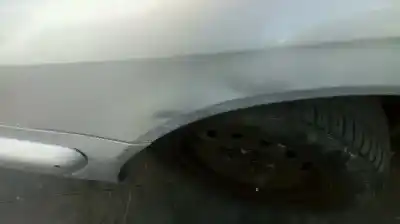 Veículo de Sucata citroen xsara berlina 1.9 td sx do ano 1999 alimentado dhy