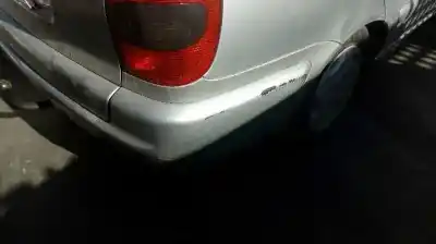 Veículo de Sucata citroen xsara berlina 1.9 td sx do ano 1999 alimentado dhy