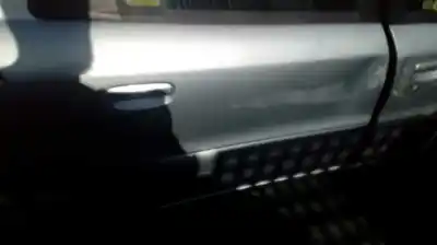 Veículo de Sucata citroen xsara berlina 1.9 td sx do ano 1999 alimentado dhy