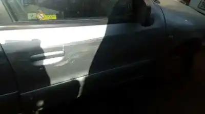 Veículo de Sucata citroen xsara berlina 1.9 td sx do ano 1999 alimentado dhy