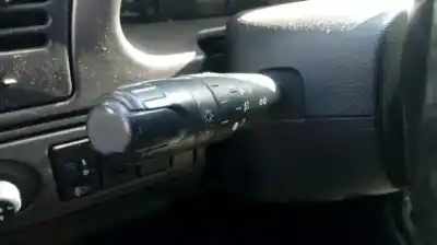 Veículo de Sucata citroen xsara berlina 1.9 td sx do ano 1999 alimentado dhy