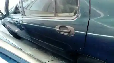 Утилизация автомобиля honda civic berlina .5 (ma/mb) 1.5 cat года 1998 питание d15z8