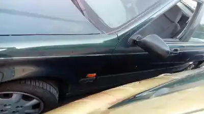 Утилизация автомобиля honda civic berlina .5 (ma/mb) 1.5 cat года 1998 питание d15z8