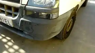 Утилизация автомобиля fiat doblo (119) 1.3 16v jtd active multijet года 2005 питание 188a9000