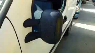 Утилизация автомобиля fiat doblo (119) 1.3 16v jtd active multijet года 2005 питание 188a9000