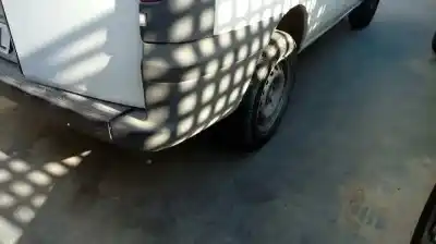 Утилизация автомобиля fiat doblo (119) 1.3 16v jtd active multijet года 2005 питание 188a9000