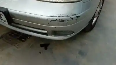 Здавання транспортного засобу daewoo nubira berlina classic se року 2001 потужний x20ned