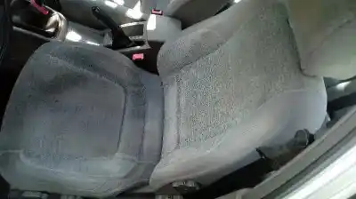 Здавання транспортного засобу daewoo nubira berlina classic se року 2001 потужний x20ned