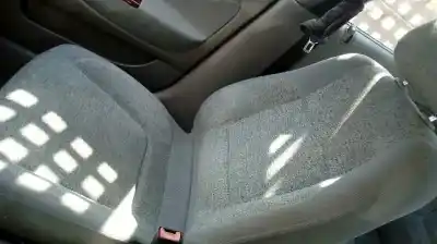 Здавання транспортного засобу daewoo nubira berlina classic se року 2001 потужний x20ned