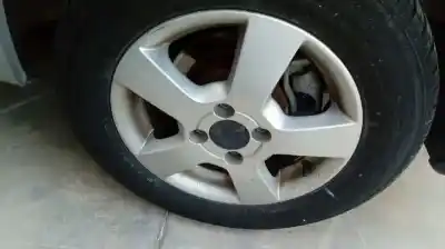 Здавання транспортного засобу daewoo nubira berlina classic se року 2001 потужний x20ned