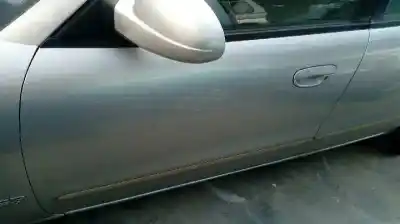 Здавання транспортного засобу daewoo nubira berlina classic se року 2001 потужний x20ned