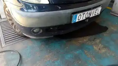 Scrapping Vehicle citroen xsara picasso 1.8 cat (6fz / ew7j4) of the year 2001 powered 6fz