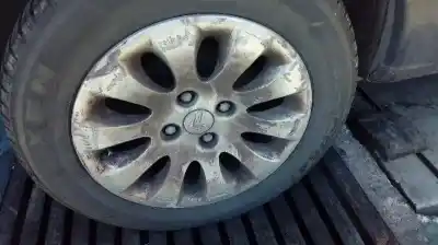 Scrapping Vehicle citroen xsara picasso 1.8 cat (6fz / ew7j4) of the year 2001 powered 6fz
