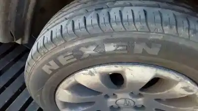 Scrapping Vehicle citroen xsara picasso 1.8 cat (6fz / ew7j4) of the year 2001 powered 6fz