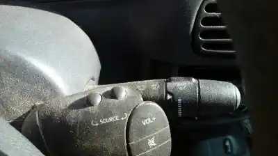 Scrapping Vehicle renault megane i classic (la0/1_) 1.6 16v (la00 la04 la0b la11 la16 la19 la1j la1k.... of the year 2000 powered k4m a7