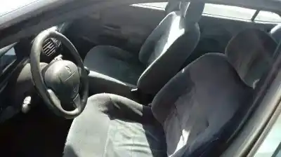 Scrapping Vehicle renault megane i classic (la0/1_) 1.6 16v (la00 la04 la0b la11 la16 la19 la1j la1k.... of the year 2000 powered k4m a7