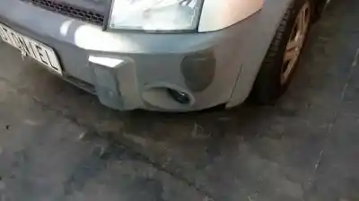 Здавання транспортного засобу ford transit connect (tc7) 1.8 tdci cat року 2005 потужний bhpa