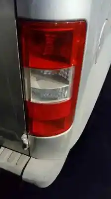 Здавання транспортного засобу ford transit connect (tc7) 1.8 tdci cat року 2005 потужний bhpa