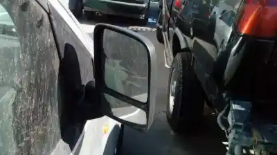 Здавання транспортного засобу ford transit connect (tc7) 1.8 tdci cat року 2005 потужний bhpa