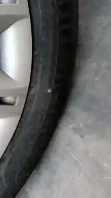 Здавання транспортного засобу ford transit connect (tc7) 1.8 tdci cat року 2005 потужний bhpa