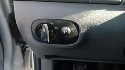 Здавання транспортного засобу ford transit connect (tc7) 1.8 tdci cat року 2005 потужний bhpa