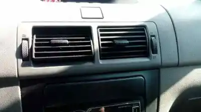 Здавання транспортного засобу ford transit connect (tc7) 1.8 tdci cat року 2005 потужний bhpa