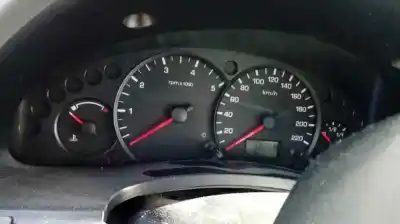 Здавання транспортного засобу ford transit connect (tc7) 1.8 tdci cat року 2005 потужний bhpa
