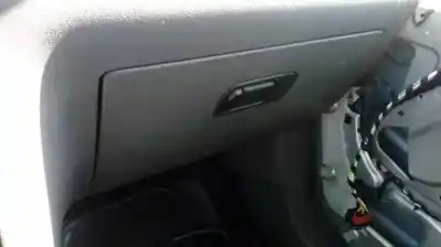 Здавання транспортного засобу ford transit connect (tc7) 1.8 tdci cat року 2005 потужний bhpa