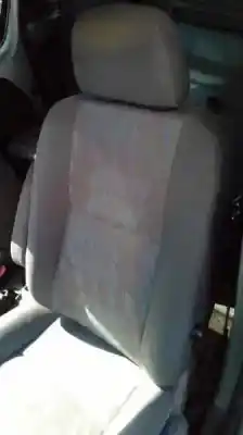 Здавання транспортного засобу ford transit connect (tc7) 1.8 tdci cat року 2005 потужний bhpa