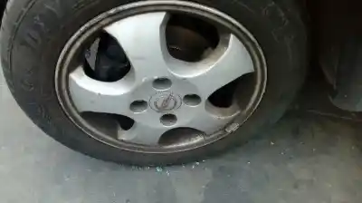 Утилизация автомобиля opel corsa b edition 2000 года 2000 питание x12e