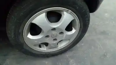 Утилизация автомобиля opel corsa b edition 2000 года 2000 питание x12e