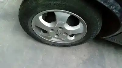 Утилизация автомобиля opel corsa b edition 2000 года 2000 питание x12e