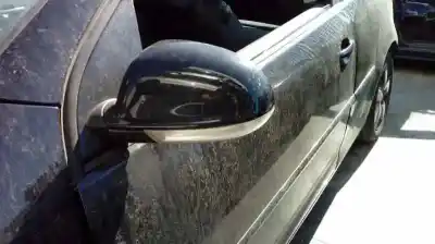Véhicule à la ferraille volkswagen golf v berlina (1k1) 1.9 tdi de l'année 2008 alimenté bxe
