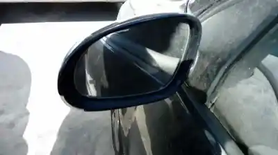Véhicule à la ferraille volkswagen golf v berlina (1k1) 1.9 tdi de l'année 2008 alimenté bxe