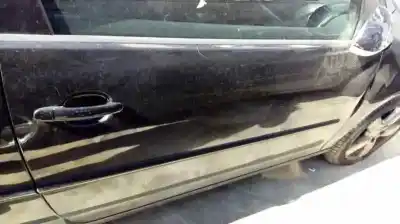 Véhicule à la ferraille volkswagen golf v berlina (1k1) 1.9 tdi de l'année 2008 alimenté bxe