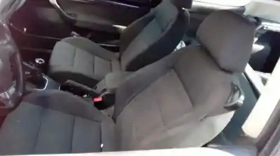 Véhicule à la ferraille volkswagen golf v berlina (1k1) 1.9 tdi de l'année 2008 alimenté bxe