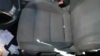 Véhicule à la ferraille volkswagen golf v berlina (1k1) 1.9 tdi de l'année 2008 alimenté bxe