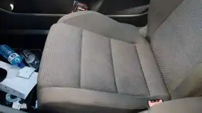 Véhicule à la ferraille volkswagen golf v berlina (1k1) 1.9 tdi de l'année 2008 alimenté bxe