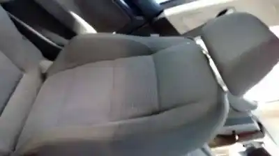 Véhicule à la ferraille volkswagen golf v berlina (1k1) 1.9 tdi de l'année 2008 alimenté bxe