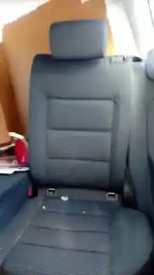 Véhicule à la ferraille volkswagen golf v berlina (1k1) 1.9 tdi de l'année 2008 alimenté bxe