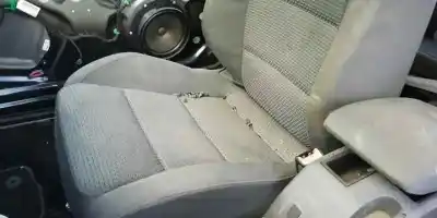 Véhicule à la ferraille volkswagen golf v berlina (1k1) 1.9 tdi de l'année 2008 alimenté bxe