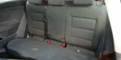Véhicule à la ferraille volkswagen golf v berlina (1k1) 1.9 tdi de l'année 2008 alimenté bxe