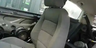 Véhicule à la ferraille volkswagen golf v berlina (1k1) 1.9 tdi de l'année 2008 alimenté bxe