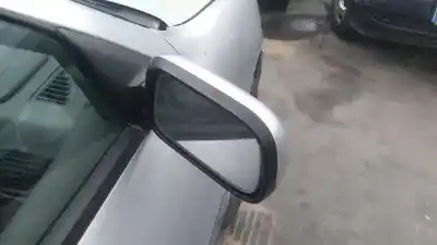 Здавання транспортного засобу nissan primera berlina (p11) 1.6 16v cat року 1999 потужний ga16de