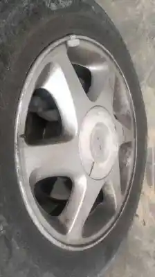 Здавання транспортного засобу nissan primera berlina (p11) 1.6 16v cat року 1999 потужний ga16de