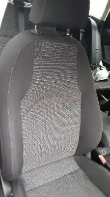 Здавання транспортного засобу seat leon st (5f8) reference року 2017 потужний ddya