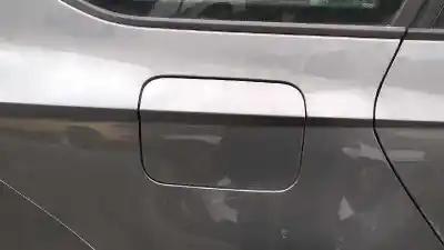 Veículo de Sucata seat                                               leon st (5f8)                                                                                                                                                                                                                                              reference                                                                                                                                                                                                                                                  do ano 2017 alimentado ddya
